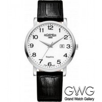 Roamer 709856 41 26 07 мужские кварцевые часы
Roamer 709856 41 26 07 мужские кварцевые часы